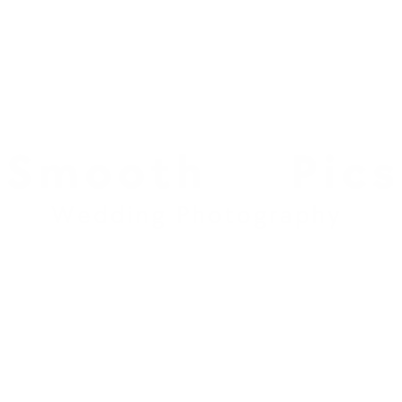 Smooth Pics Photography