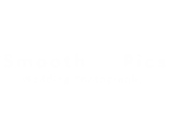 Smooth Pics Photography